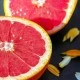 Kitchen Craft Professional Grapefruit Knife with Soft-Grip Handle, KCSGGFK Shop quality Kitchen Craft Professional Grapefruit Knife with Soft-Grip Handle in Kenya from vituzote.com Shop in-store or online and get countrywide delivery!