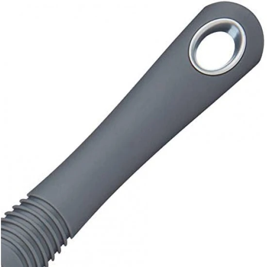 Kitchen Craft Professional Grapefruit Knife with Soft-Grip Handle, KCSGGFK Shop quality Kitchen Craft Professional Grapefruit Knife with Soft-Grip Handle in Kenya from vituzote.com Shop in-store or online and get countrywide delivery!