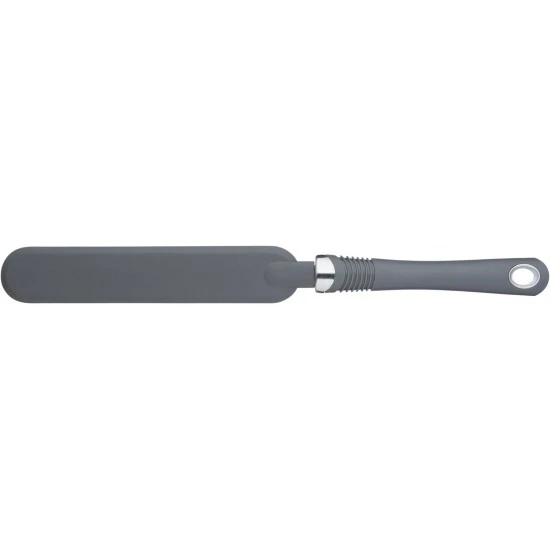KitchenCraft Professional Nylon Spatula / Palette Knife 33 cm (13 inches), KCSGSPATNS Shop quality KitchenCraft Professional Nylon Spatula / Palette Knife 33 cm (13 inches) in Kenya from vituzote.com Shop in-store or online and get countrywide delivery!