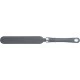 KitchenCraft Professional Nylon Spatula / Palette Knife 33 cm (13 inches), KCSGSPATNS Shop quality KitchenCraft Professional Nylon Spatula / Palette Knife 33 cm (13 inches) in Kenya from vituzote.com Shop in-store or online and get countrywide delivery!