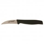 Neville Genware 2.5"  Inch Turning Knife Neville Genware 2.5"  Inch Turning Knife