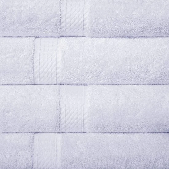 Solid Egyptian Cotton Hand Towel Set, 4-Pieces, White ( 20" x 30"), 615031018940 Shop quality Solid Egyptian Cotton Hand Towel Set, 4-Pieces, White ( 20" x 30") in Kenya from vituzote.com Shop in-store or online and get countrywide delivery!