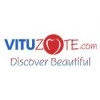 vituzote.com - Discover Beautiful vituzote.com - Discover Beautiful